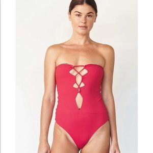 Acacia Bronx Sangria